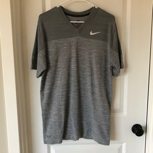 Nike pro-training Shirt